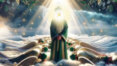 sayyidina_adam(as)_angels_prostrating_arabic_text_1