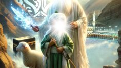 sayyidina_ibrahim(as)_ismail(as)_sheep_kaaba_1