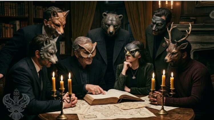 secret-society-members-gathering