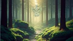 serene-forest-sunlight