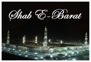 shab-e-barat-prophet-mosque-lighted-night
