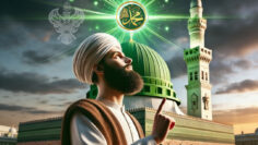 shahadah