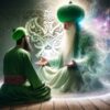 shaykh-advising-murid