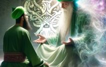 shaykh-advising-murid