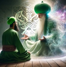 shaykh-advising-murid