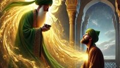 shaykh-murid-cup-energy-flow