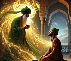 shaykh-murid-cup-energy-flow