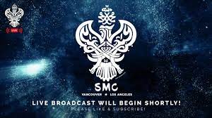 smc-logo-live-broadcast