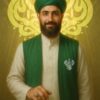 smiling-sunnah-man
