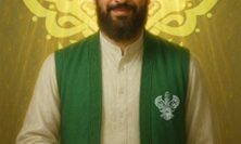 smiling-sunnah-man