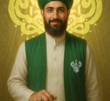 smiling-sunnah-man
