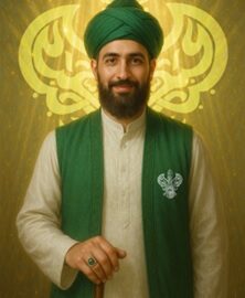 smiling-sunnah-man