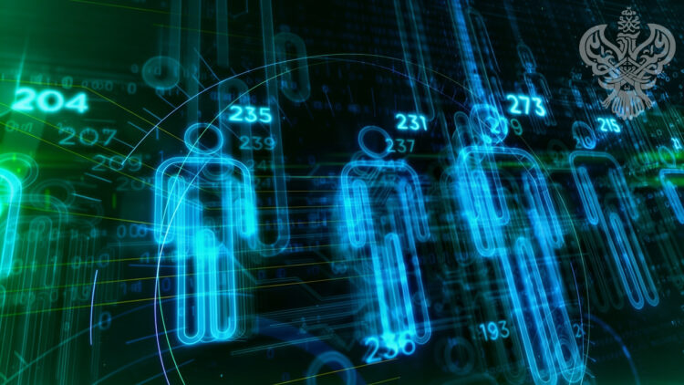 social credit system