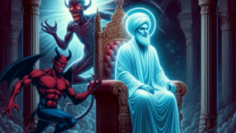 soul-ego-devil-throne-chair