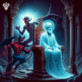 soul-ego-devil-throne-chair