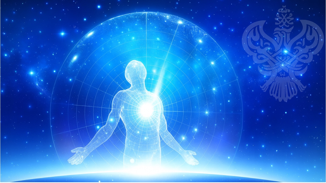 energie vibration Vibrations don't lie. When you operate at a high frequency, low energies  can't touch you. Your frequency is your fortress guard it, nurture it and  let it shine. : r/enlightenment main image 0