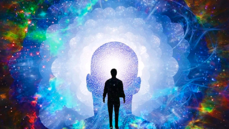 soul talking inspiration