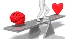 stick_figure_balance_mind_heart