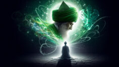 student and shaykh