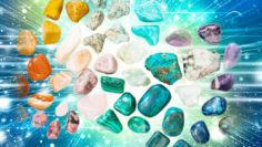 sunnah stones