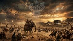 surah-fil-elephants-birds-kabah