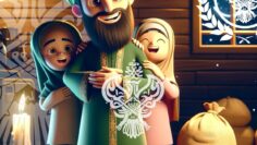 tariqah happy family