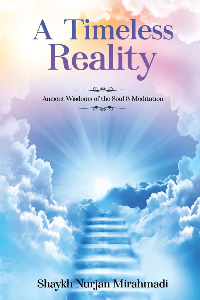 Timeless-Reality-Ancient-Wisdoms-Meditation