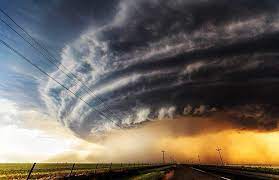 tornado-storm-swirl-dust