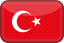 Turkey flag Türkiye Turkish Islam Allah God