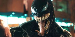 venom-movie