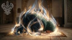 woman-salah-divinely-flames
