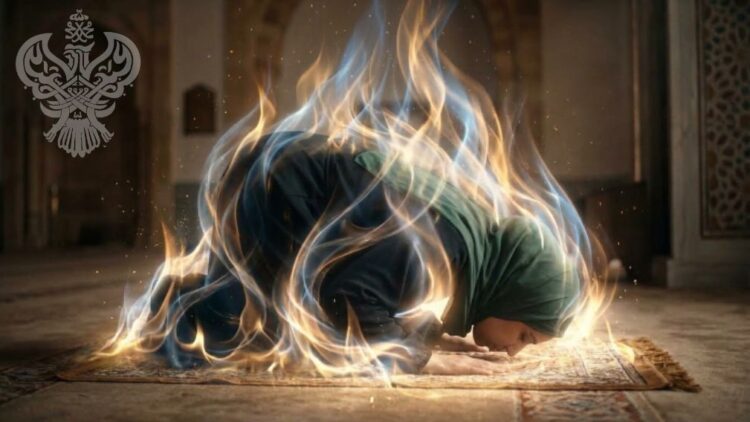woman-salah-divinely-flames