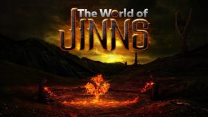 world-of-jinn-fire-darkness