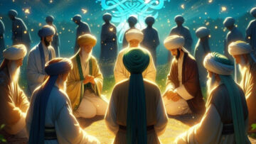 zikr-circle-halaqa