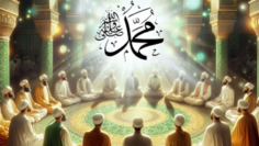 zikr-circle-halaqa-muhammadan-ashiqeen