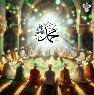 zikr-circle-halaqa-muhammadan-ashiqeen