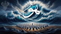 zikr-circle-under-huwa