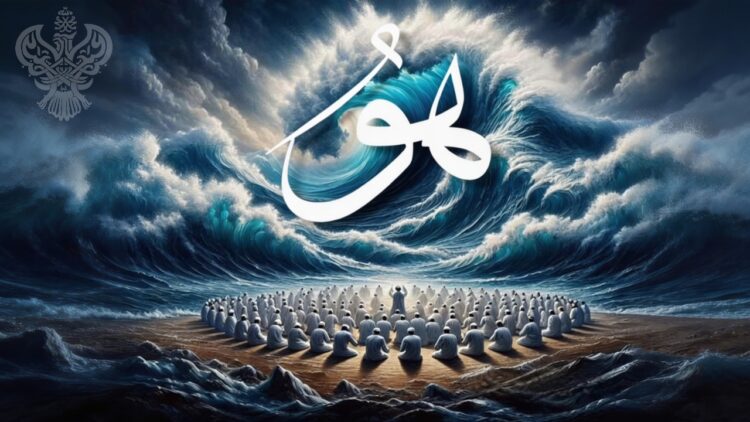 zikr-circle-under-huwa
