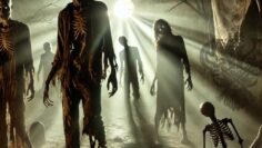 zombies-walking-dead