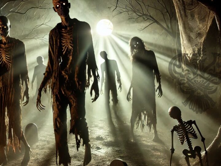 zombies-walking-dead