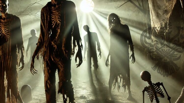 zombies-walking-dead